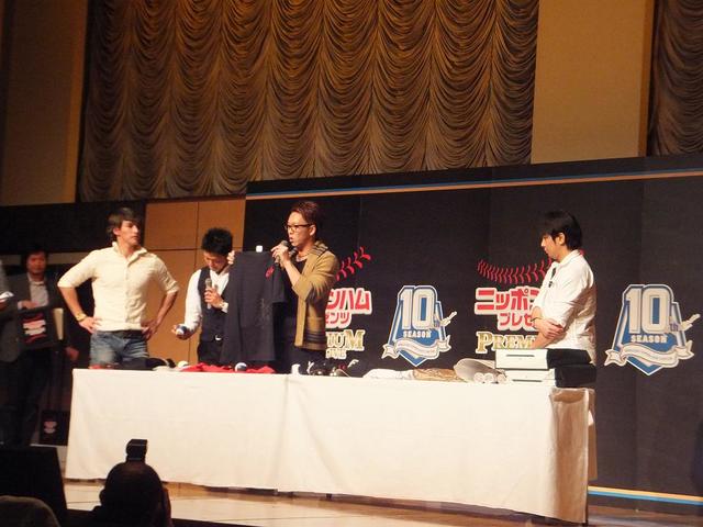 コピー ~ DSCF6030.jpg