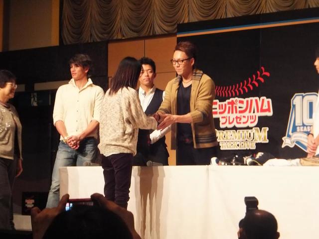 コピー ~ DSCF6043.jpg