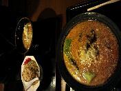 rps20120116_215532.jpg